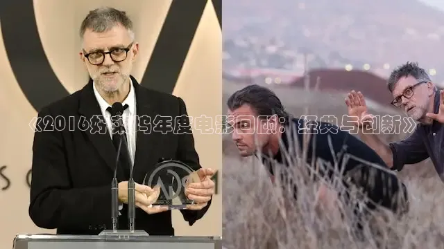 久久小视频