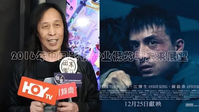 久久视频在线