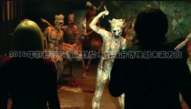 久久视频在线
